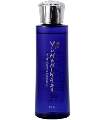 Amazon | オーブス 夢水肌セット＋SBW200ml | 夢水肌 | 化粧水 通販